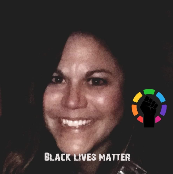 Meet your Posher, Sara - Picture 1 of 1